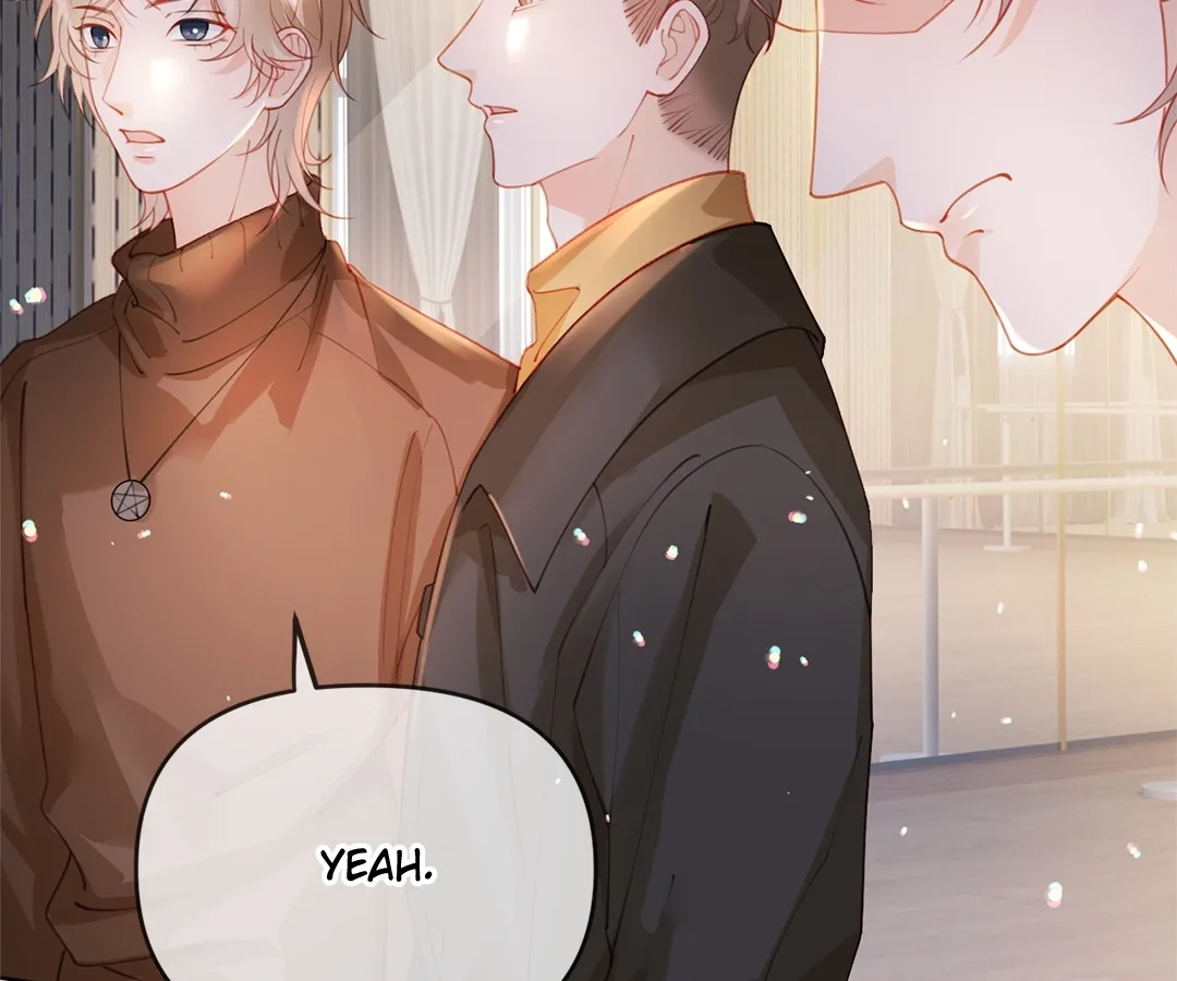 Read Coming Back as a Fair-Haired Boy chapter 62 image 19 on Lezhin