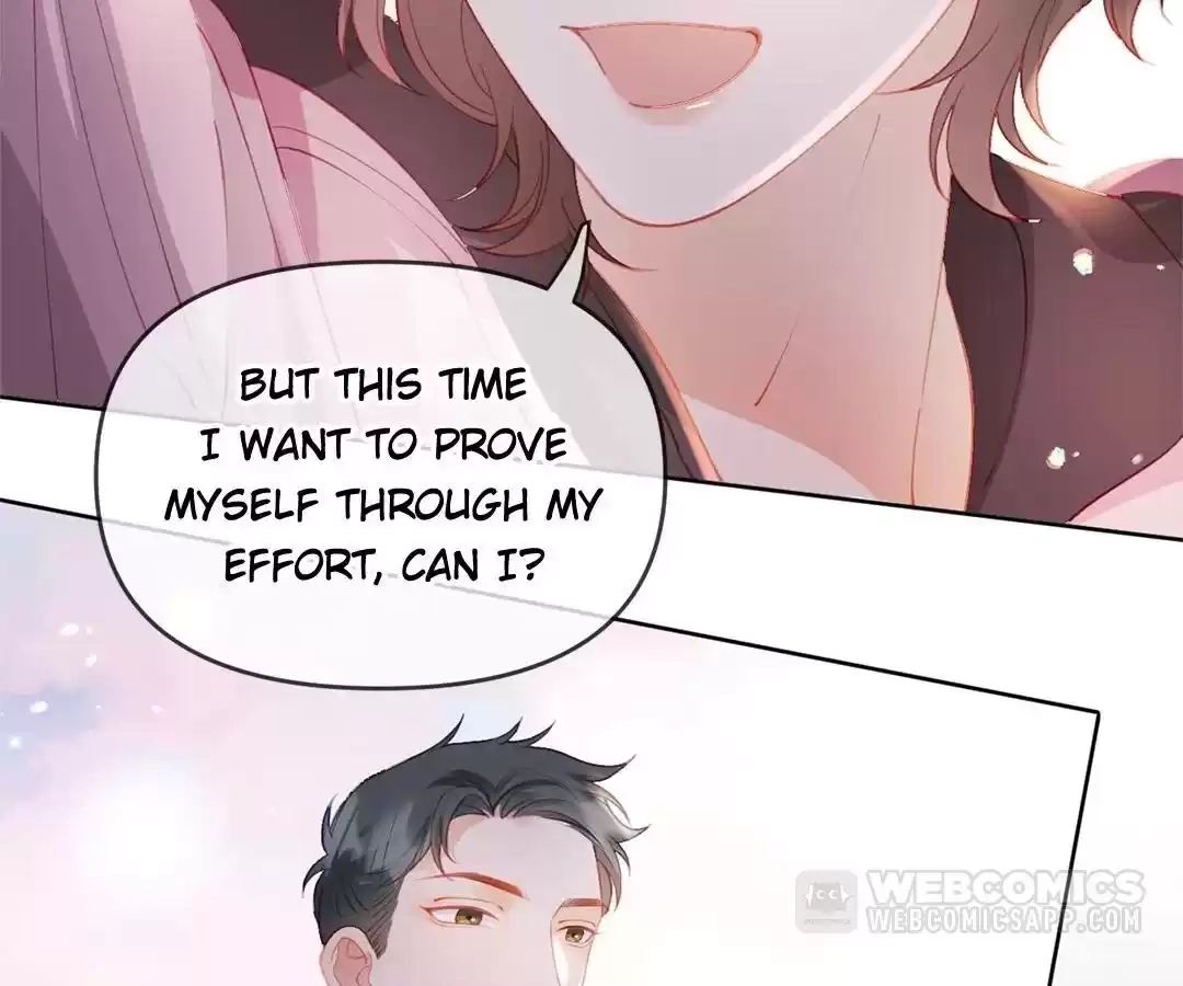 Read Coming Back as a Fair-Haired Boy chapter 62 image 2 on Lezhin