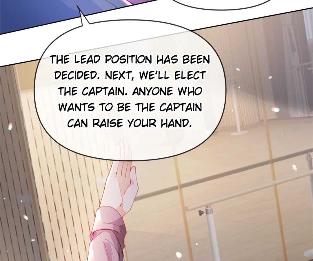 Read Coming Back as a Fair-Haired Boy chapter 62 image 22 on Lezhin