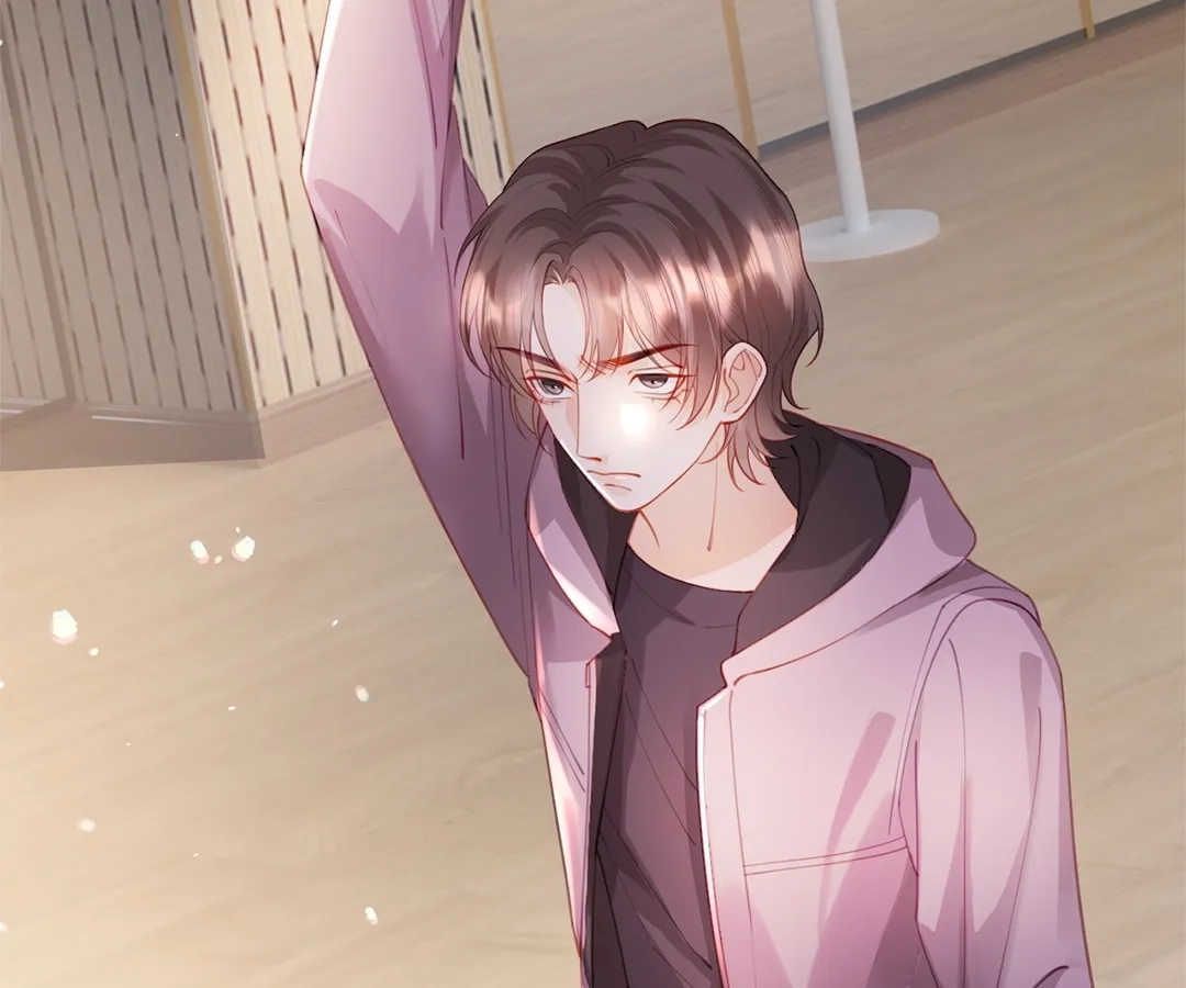 Read Coming Back as a Fair-Haired Boy chapter 62 image 23 on Lezhin