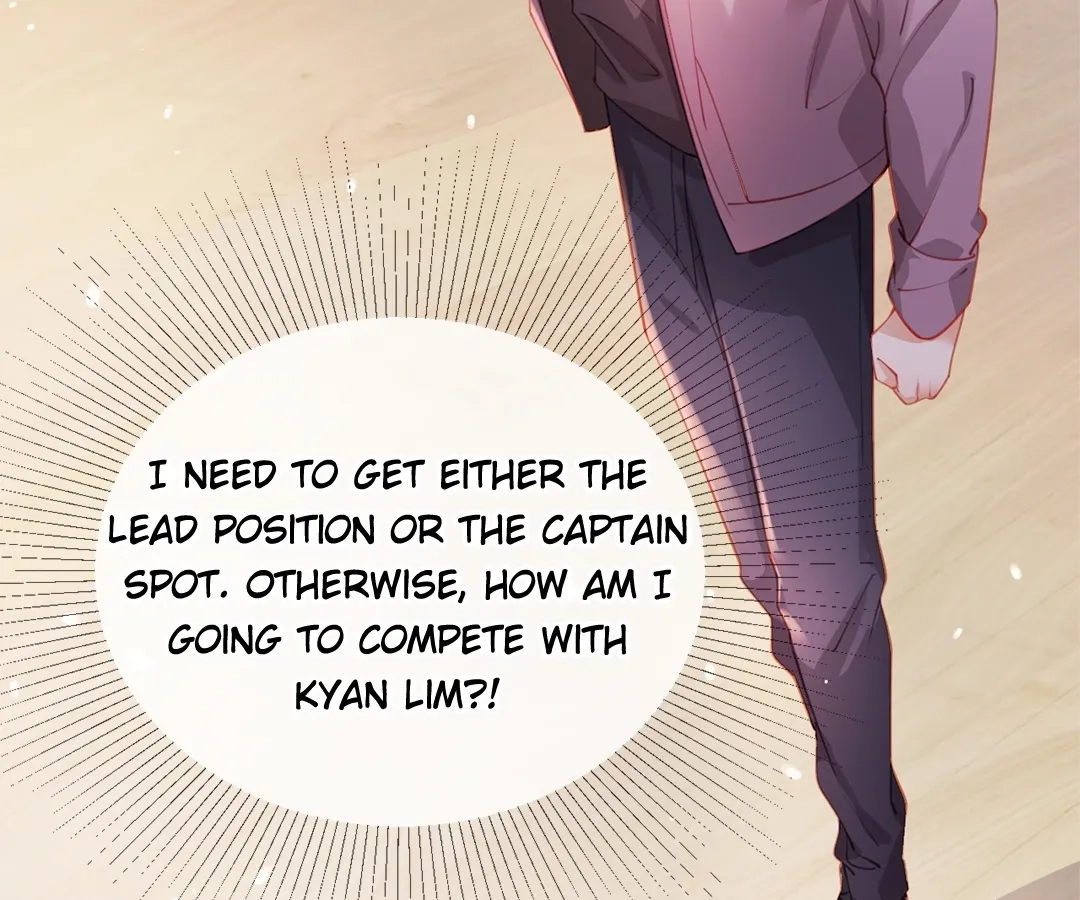 Read Coming Back as a Fair-Haired Boy chapter 62 image 24 on Lezhin