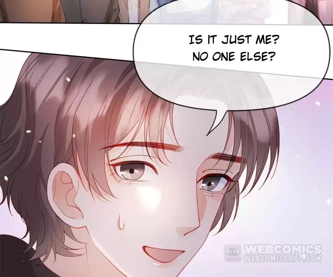 Read Coming Back as a Fair-Haired Boy chapter 62 image 26 on Lezhin