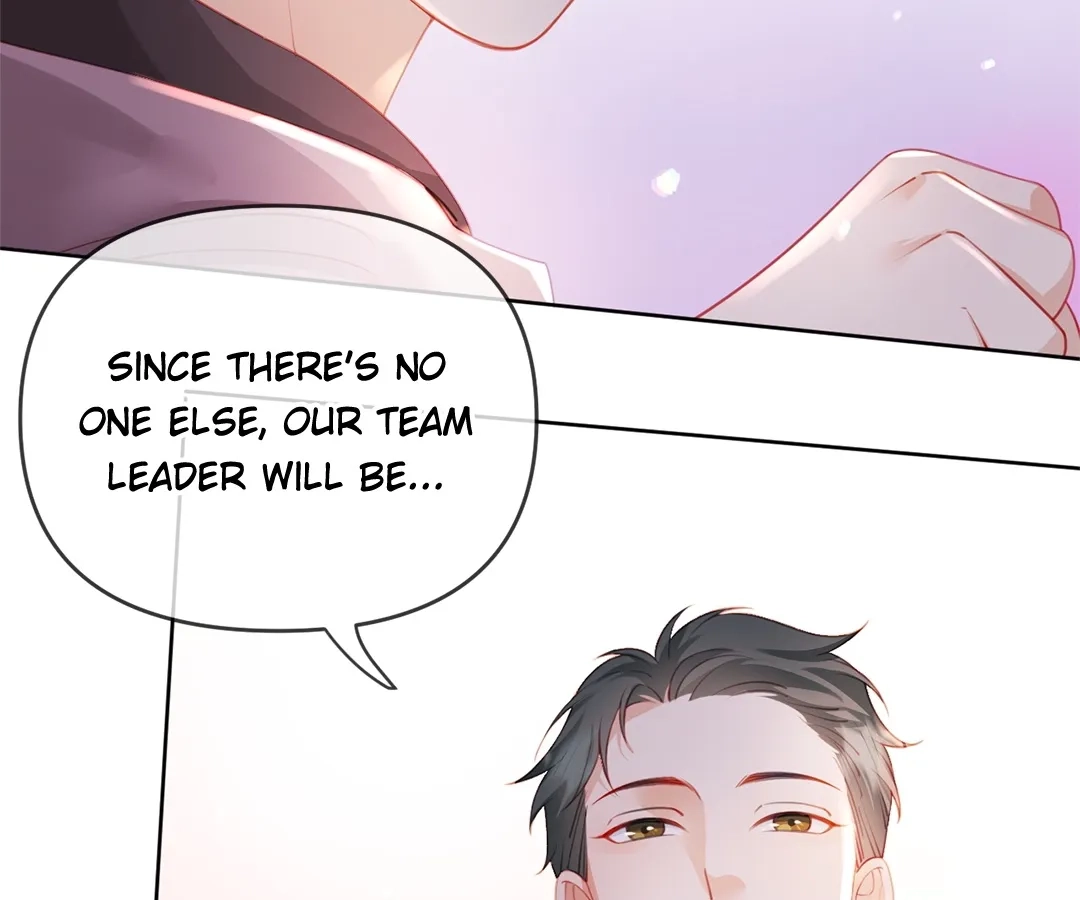 Read Coming Back as a Fair-Haired Boy chapter 62 image 27 on Lezhin