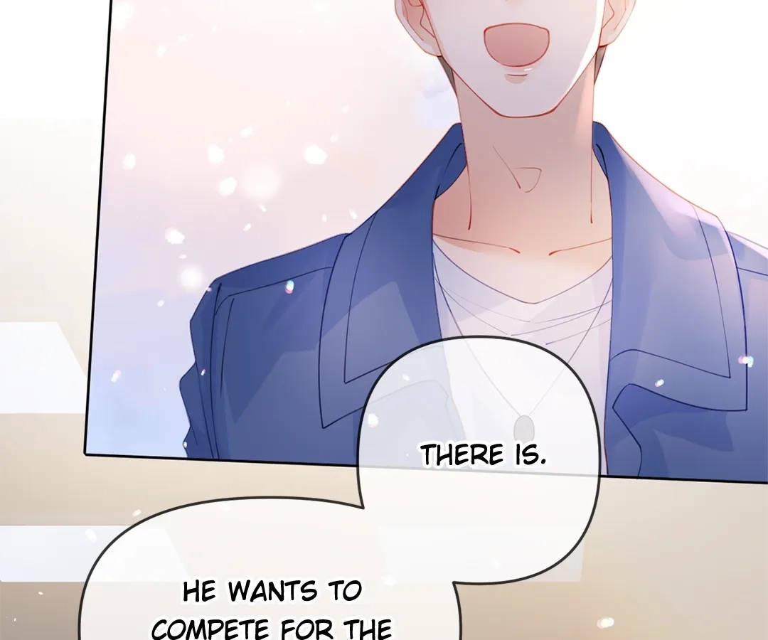 Read Coming Back as a Fair-Haired Boy chapter 62 image 28 on Lezhin