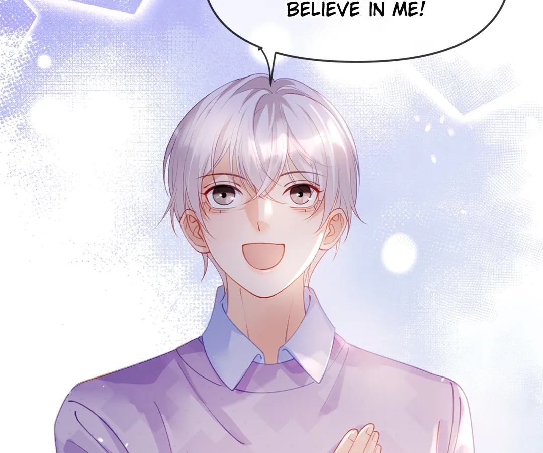 Read Coming Back as a Fair-Haired Boy chapter 62 image 33 on Lezhin