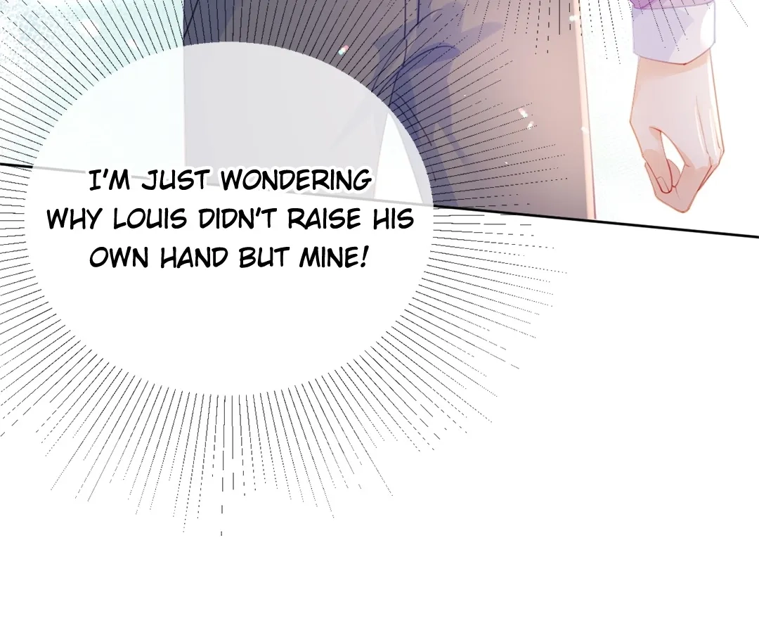 Read Coming Back as a Fair-Haired Boy chapter 62 image 35 on Lezhin