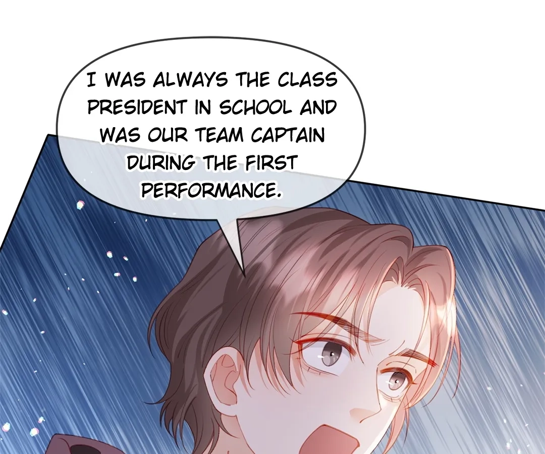 Read Coming Back as a Fair-Haired Boy chapter 62 image 36 on Lezhin