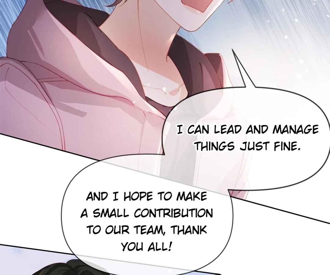 Read Coming Back as a Fair-Haired Boy chapter 62 image 37 on Lezhin