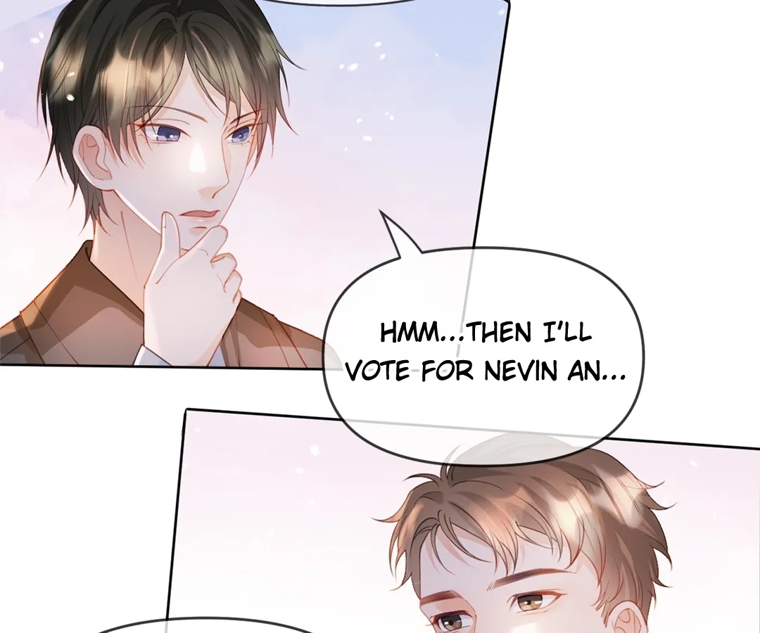 Read Coming Back as a Fair-Haired Boy chapter 62 image 38 on Lezhin