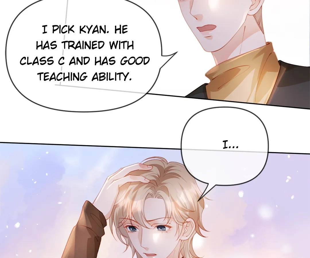 Read Coming Back as a Fair-Haired Boy chapter 62 image 39 on Lezhin