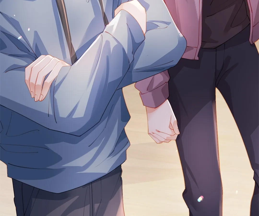 Read Coming Back as a Fair-Haired Boy chapter 62 image 43 on Lezhin