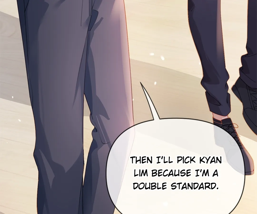 Read Coming Back as a Fair-Haired Boy chapter 62 image 44 on Lezhin