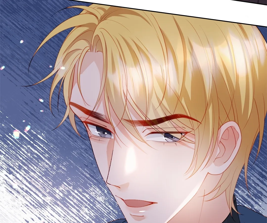 Read Coming Back as a Fair-Haired Boy chapter 62 image 48 on Lezhin
