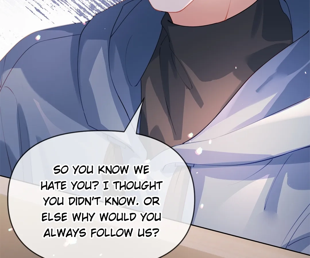 Read Coming Back as a Fair-Haired Boy chapter 62 image 49 on Lezhin