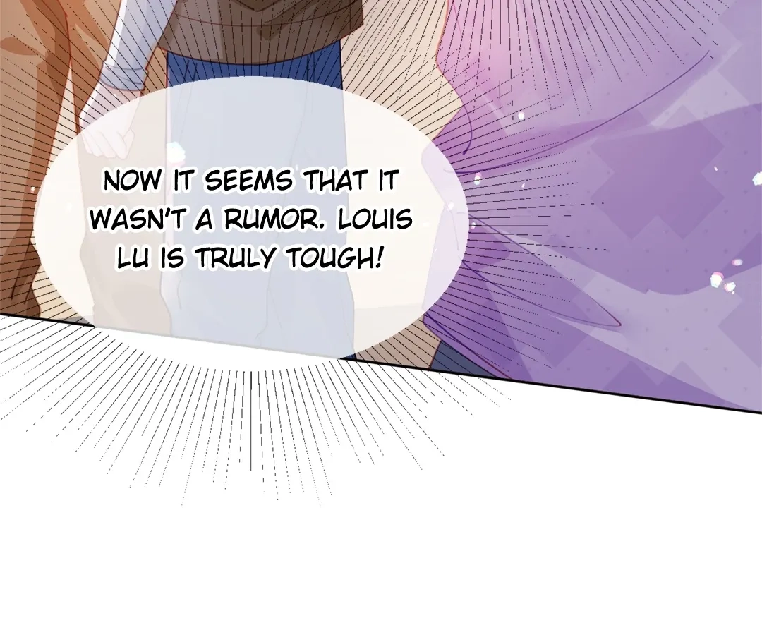 Read Coming Back as a Fair-Haired Boy chapter 62 image 52 on Lezhin