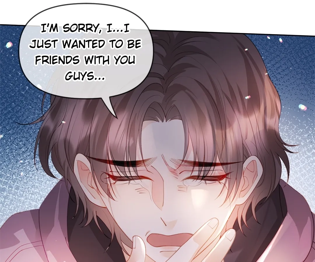 Read Coming Back as a Fair-Haired Boy chapter 62 image 53 on Lezhin
