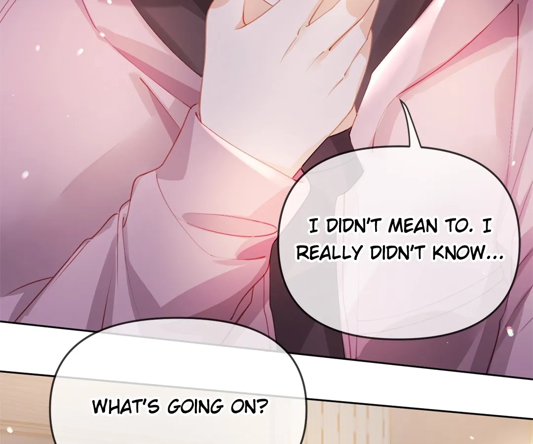 Read Coming Back as a Fair-Haired Boy chapter 62 image 54 on Lezhin