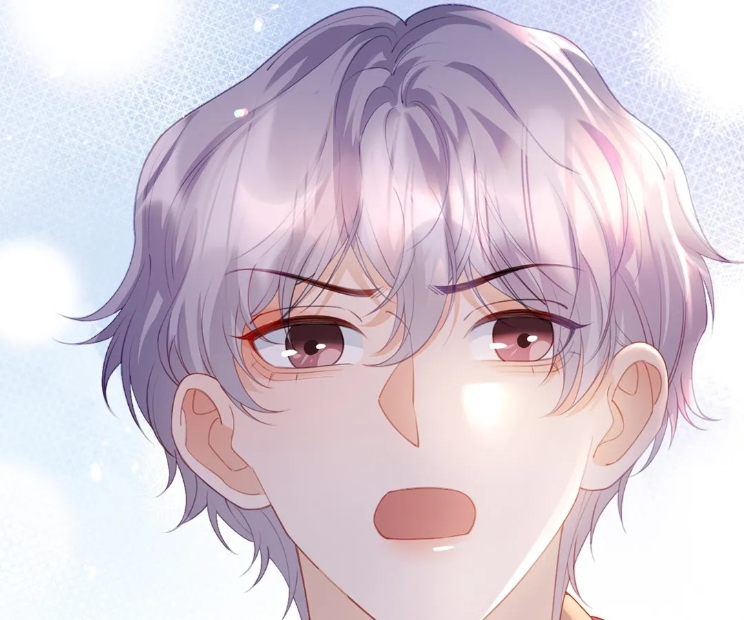 Read Coming Back as a Fair-Haired Boy chapter 62 image 57 on Lezhin