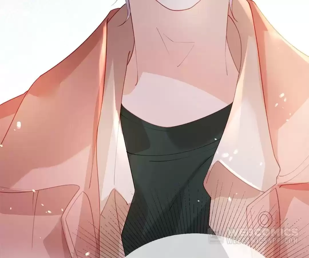Read Coming Back as a Fair-Haired Boy chapter 62 image 58 on Lezhin