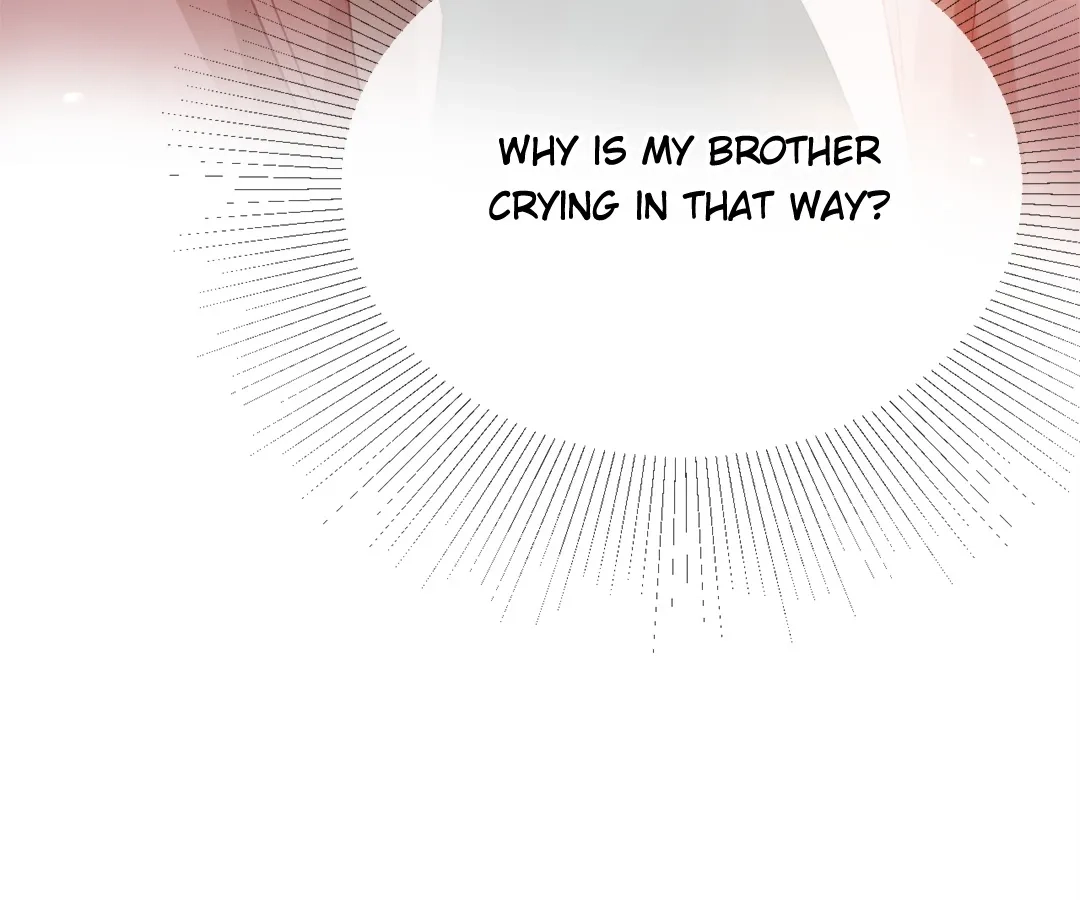 Read Coming Back as a Fair-Haired Boy chapter 62 image 59 on Lezhin
