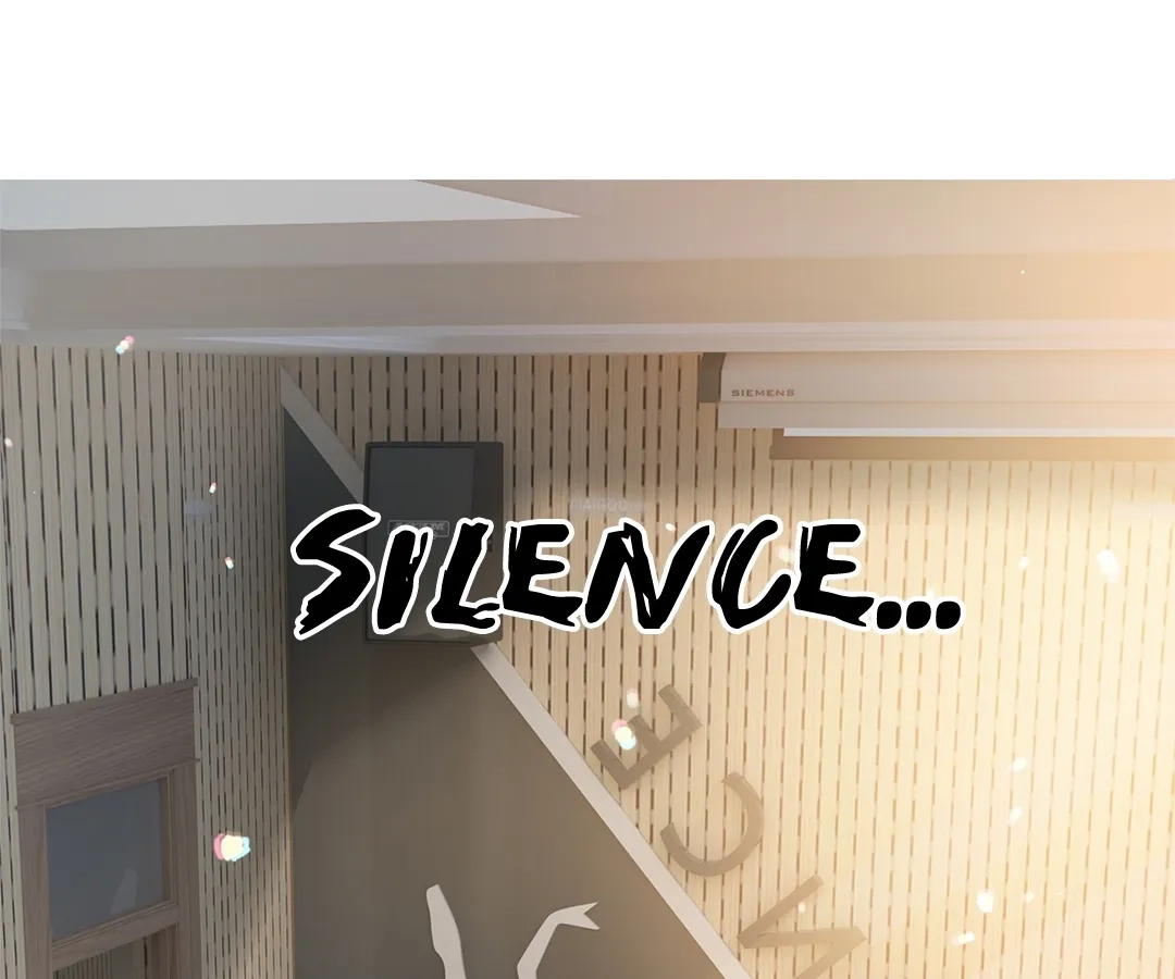 Read Coming Back as a Fair-Haired Boy chapter 62 image 60 on Lezhin
