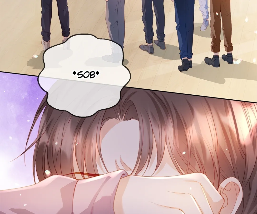 Read Coming Back as a Fair-Haired Boy chapter 62 image 62 on Lezhin