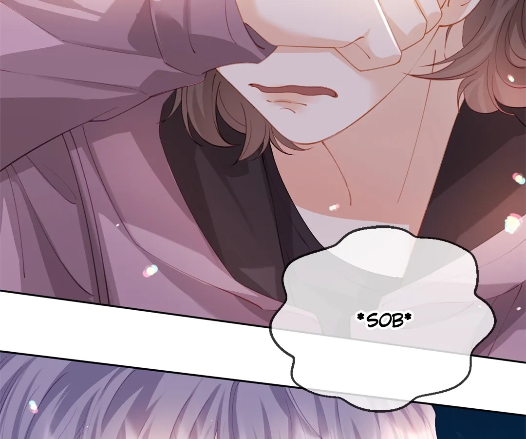 Read Coming Back as a Fair-Haired Boy chapter 62 image 63 on Lezhin