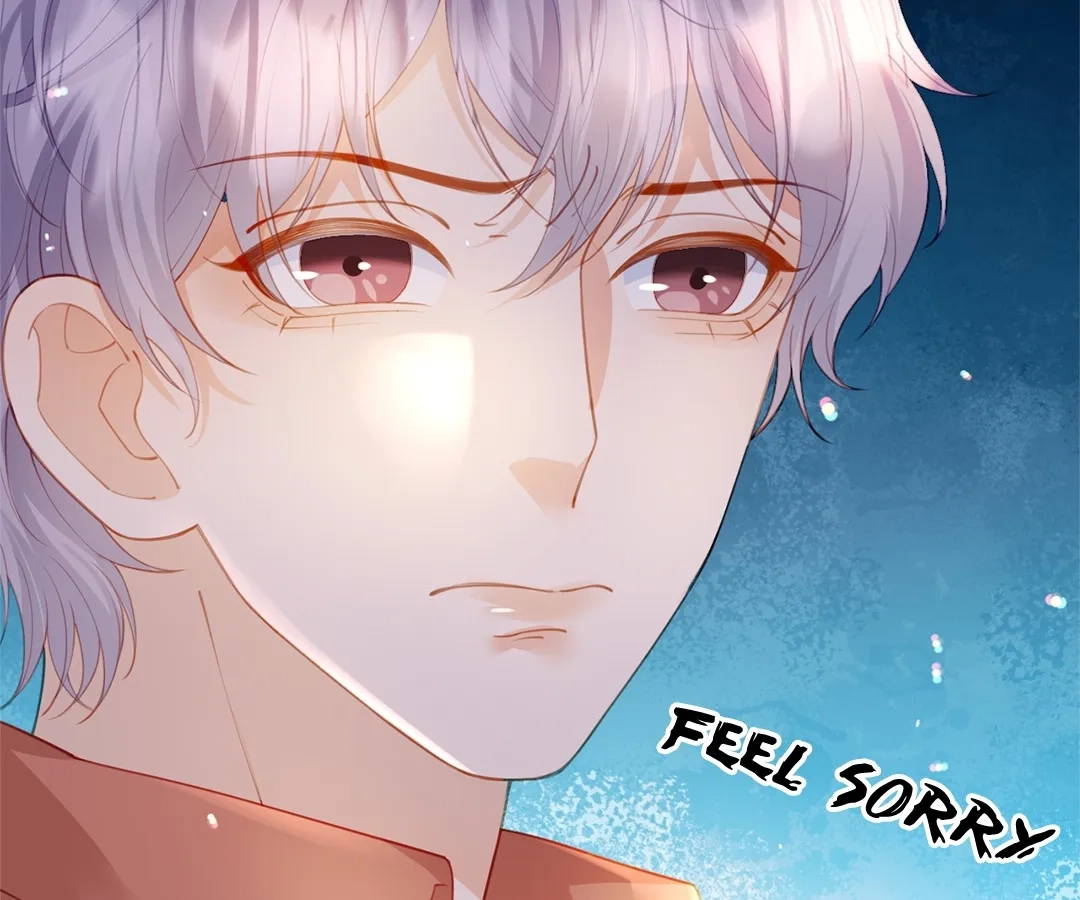 Read Coming Back as a Fair-Haired Boy chapter 62 image 64 on Lezhin