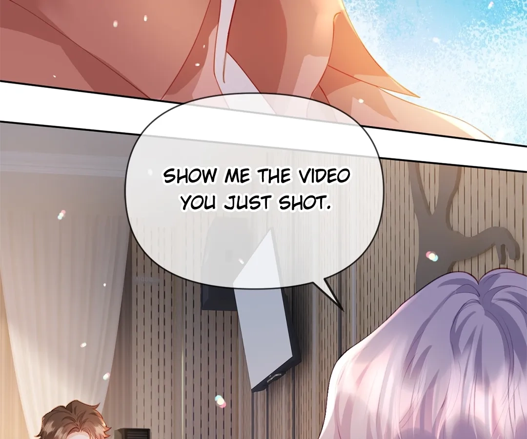 Read Coming Back as a Fair-Haired Boy chapter 62 image 65 on Lezhin