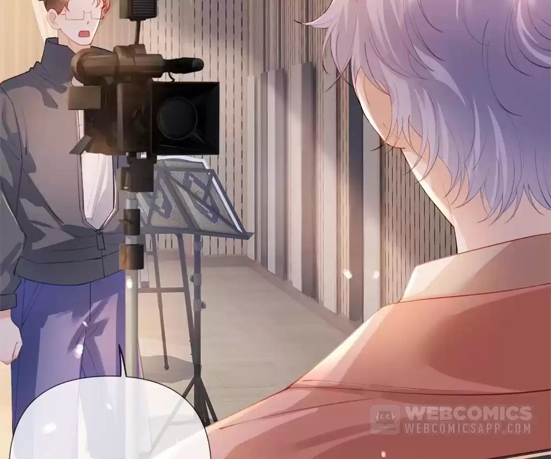 Read Coming Back as a Fair-Haired Boy chapter 62 image 66 on Lezhin