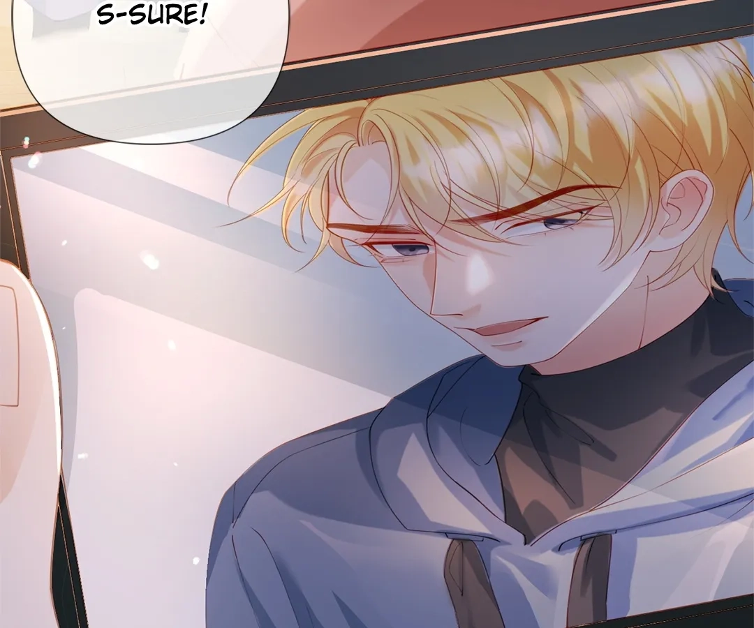 Read Coming Back as a Fair-Haired Boy chapter 62 image 67 on Lezhin
