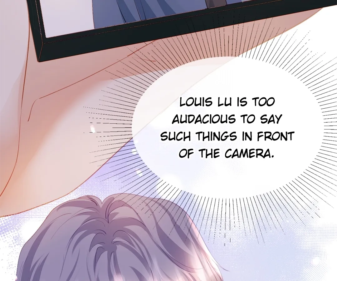 Read Coming Back as a Fair-Haired Boy chapter 62 image 68 on Lezhin