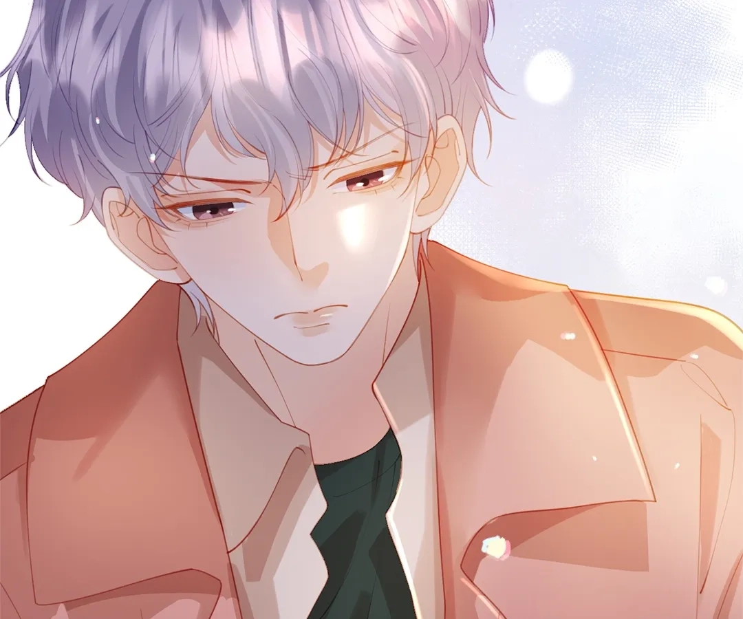 Read Coming Back as a Fair-Haired Boy chapter 62 image 69 on Lezhin