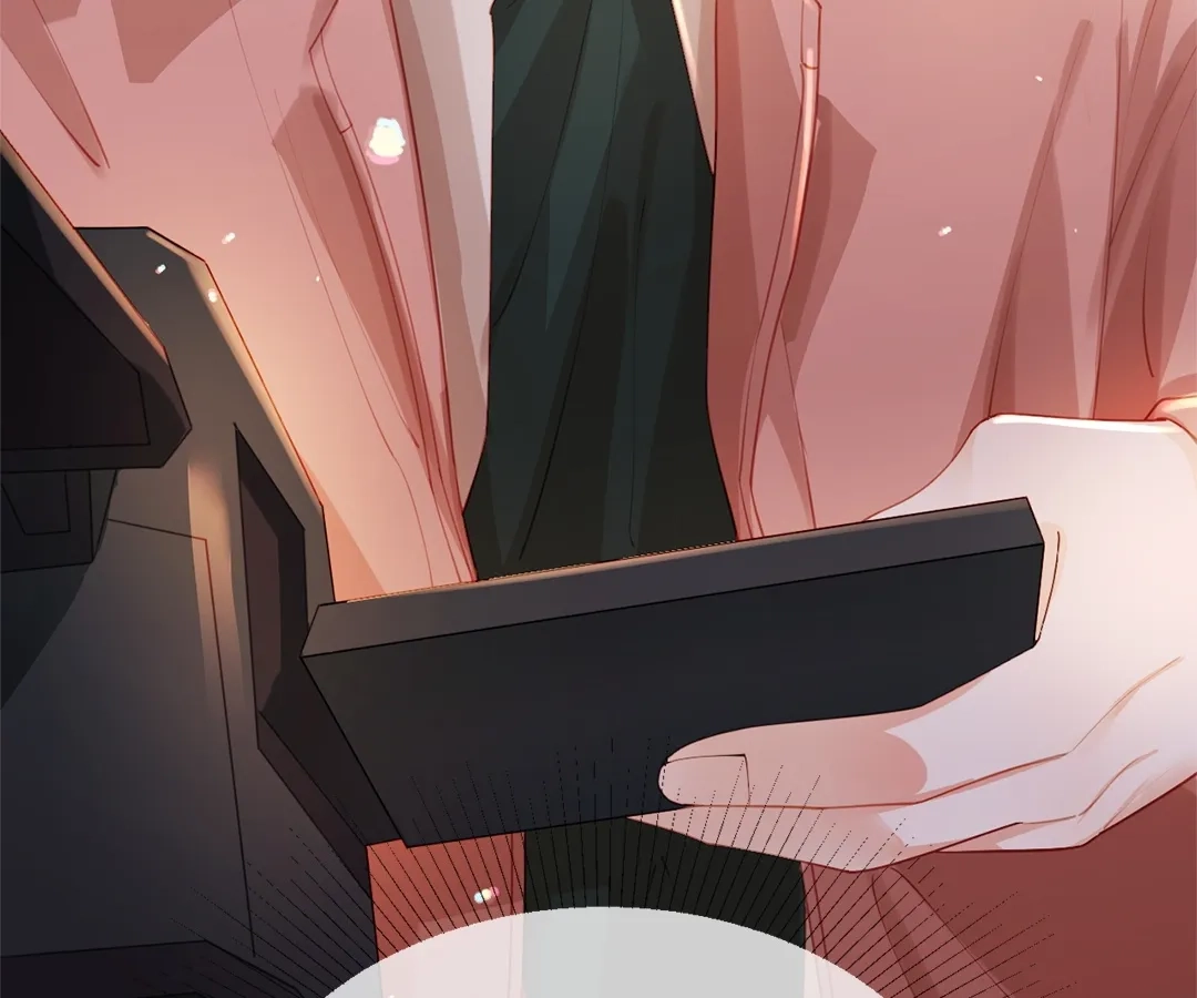 Read Coming Back as a Fair-Haired Boy chapter 62 image 70 on Lezhin