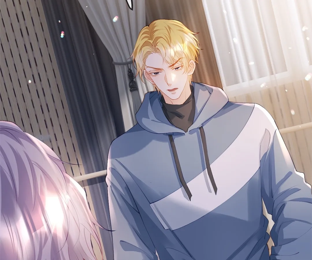 Read Coming Back as a Fair-Haired Boy chapter 62 image 73 on Lezhin