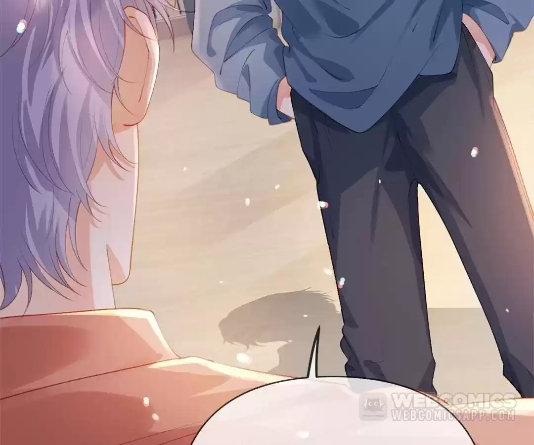 Read Coming Back as a Fair-Haired Boy chapter 62 image 74 on Lezhin