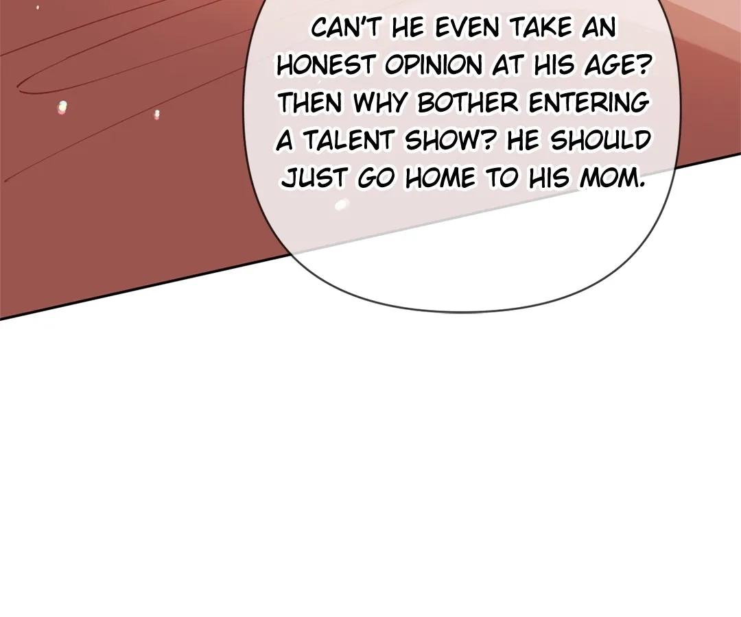 Read Coming Back as a Fair-Haired Boy chapter 62 image 75 on Lezhin