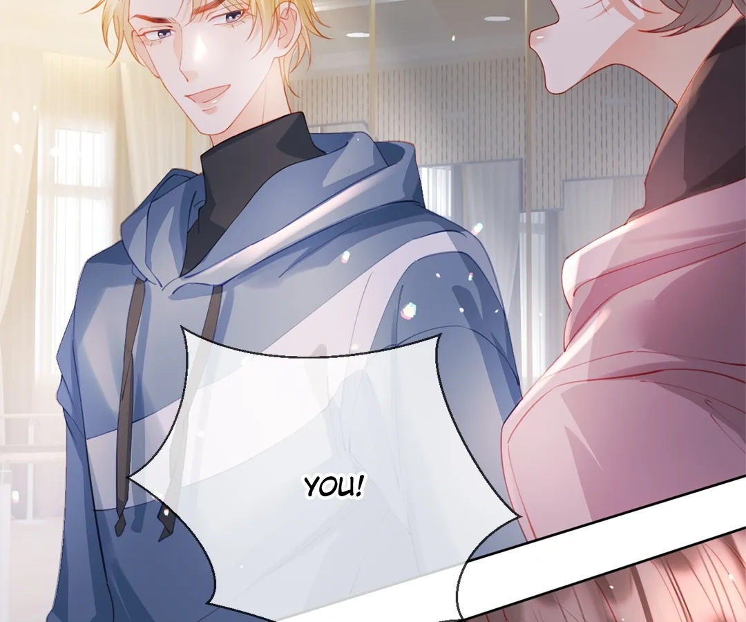 Read Coming Back as a Fair-Haired Boy chapter 62 image 8 on Lezhin