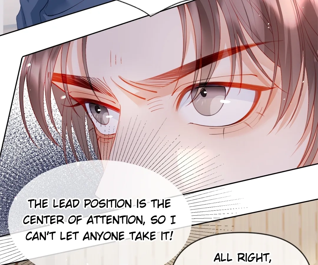 Read Coming Back as a Fair-Haired Boy chapter 62 image 9 on Lezhin