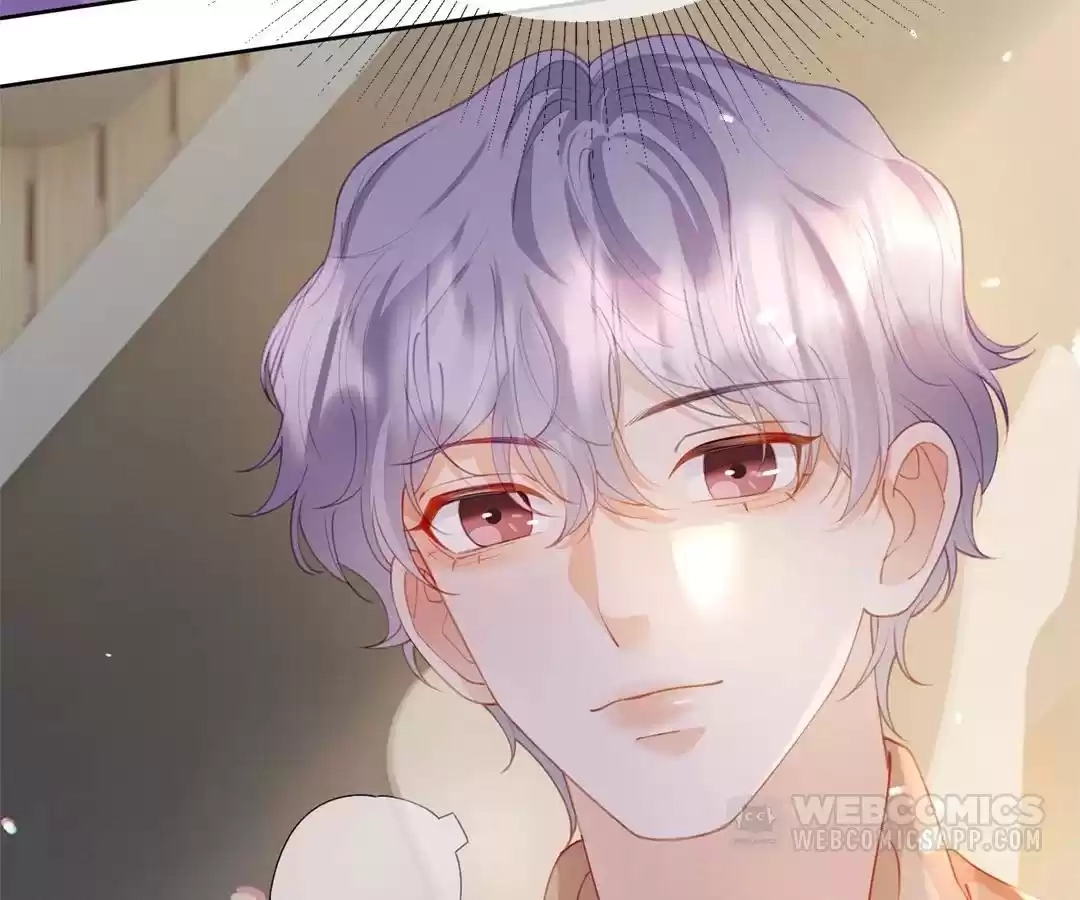 Read Coming Back as a Fair-Haired Boy chapter 63 image 10 on Lezhin