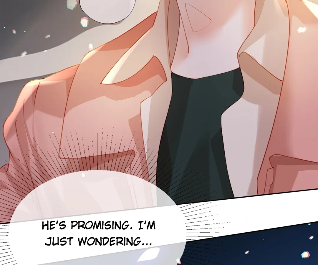 Read Coming Back as a Fair-Haired Boy chapter 63 image 11 on Lezhin