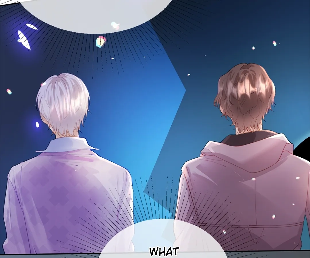 Read Coming Back as a Fair-Haired Boy chapter 63 image 12 on Lezhin