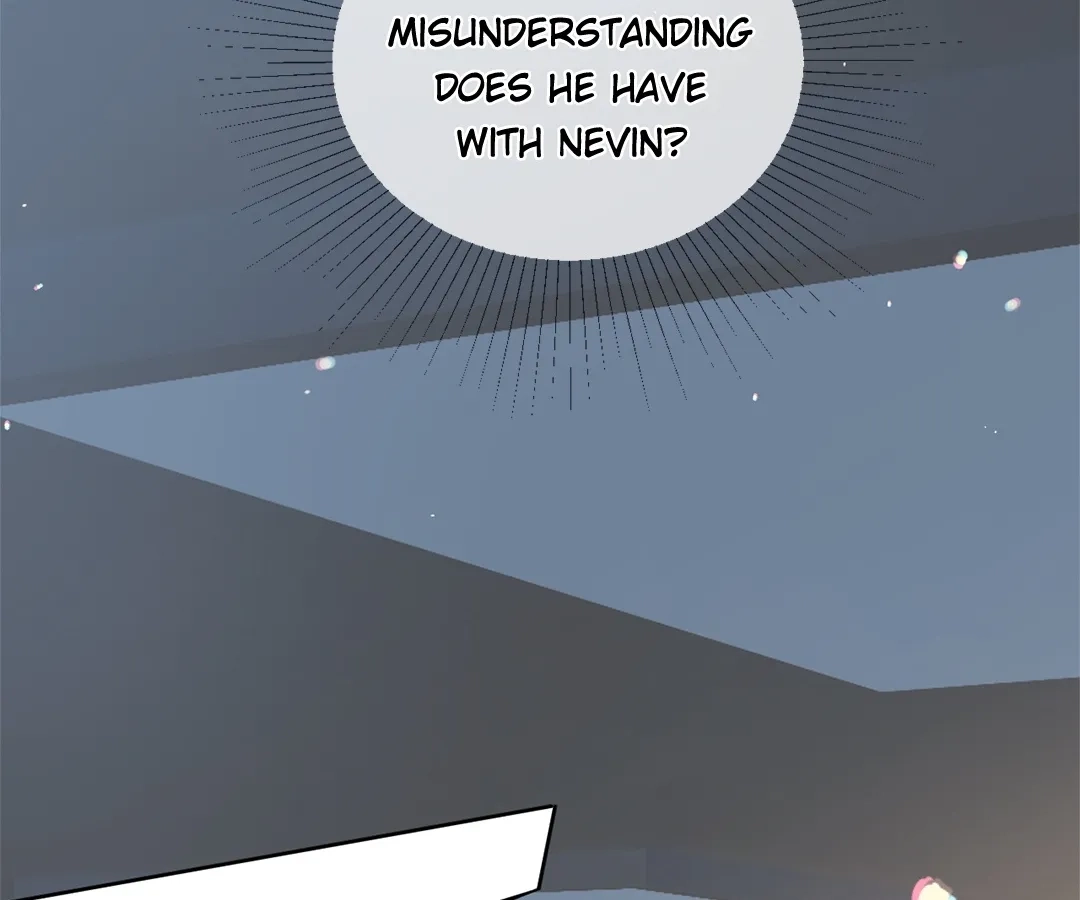 Read Coming Back as a Fair-Haired Boy chapter 63 image 13 on Lezhin