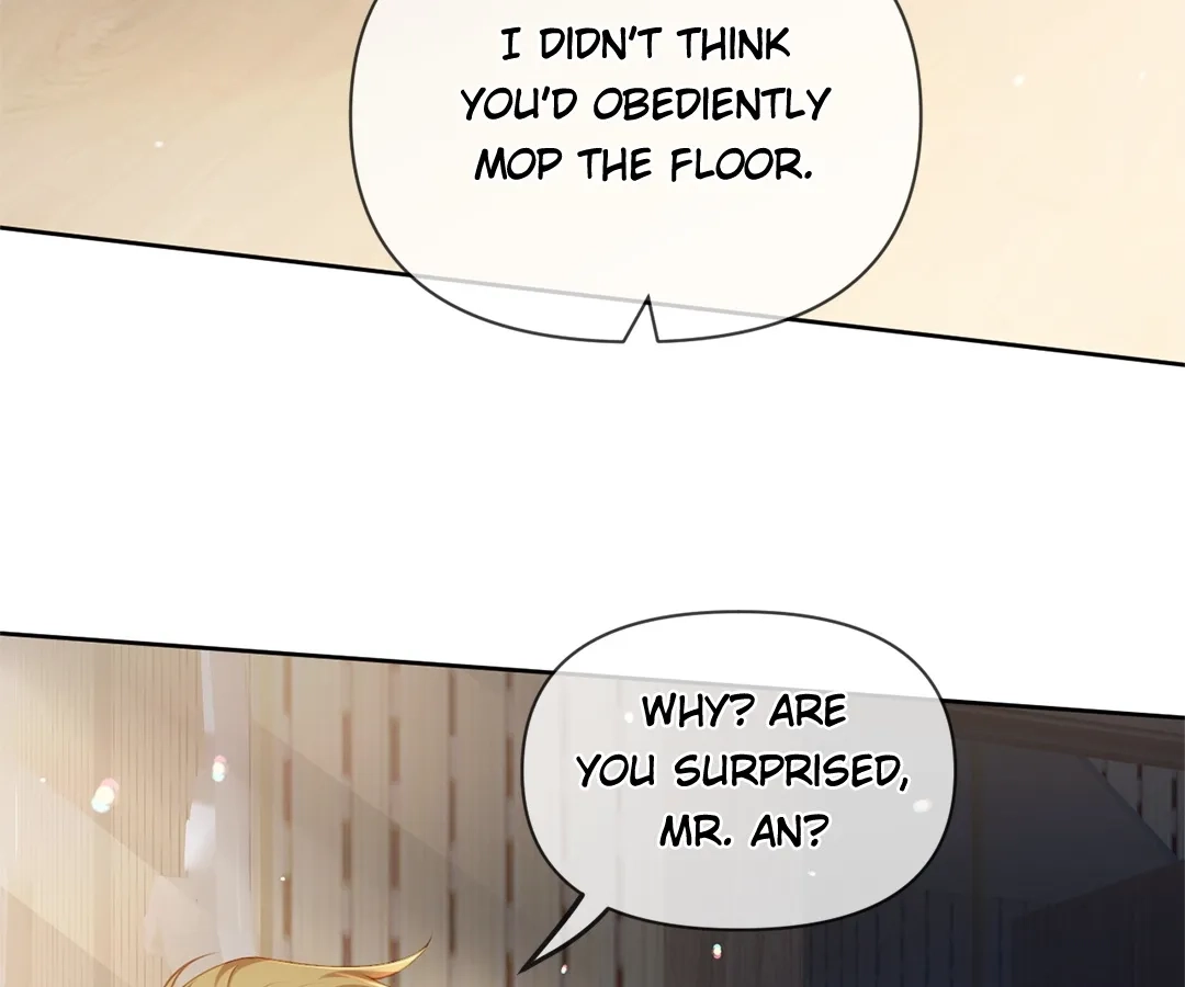 Read Coming Back as a Fair-Haired Boy chapter 63 image 16 on Lezhin