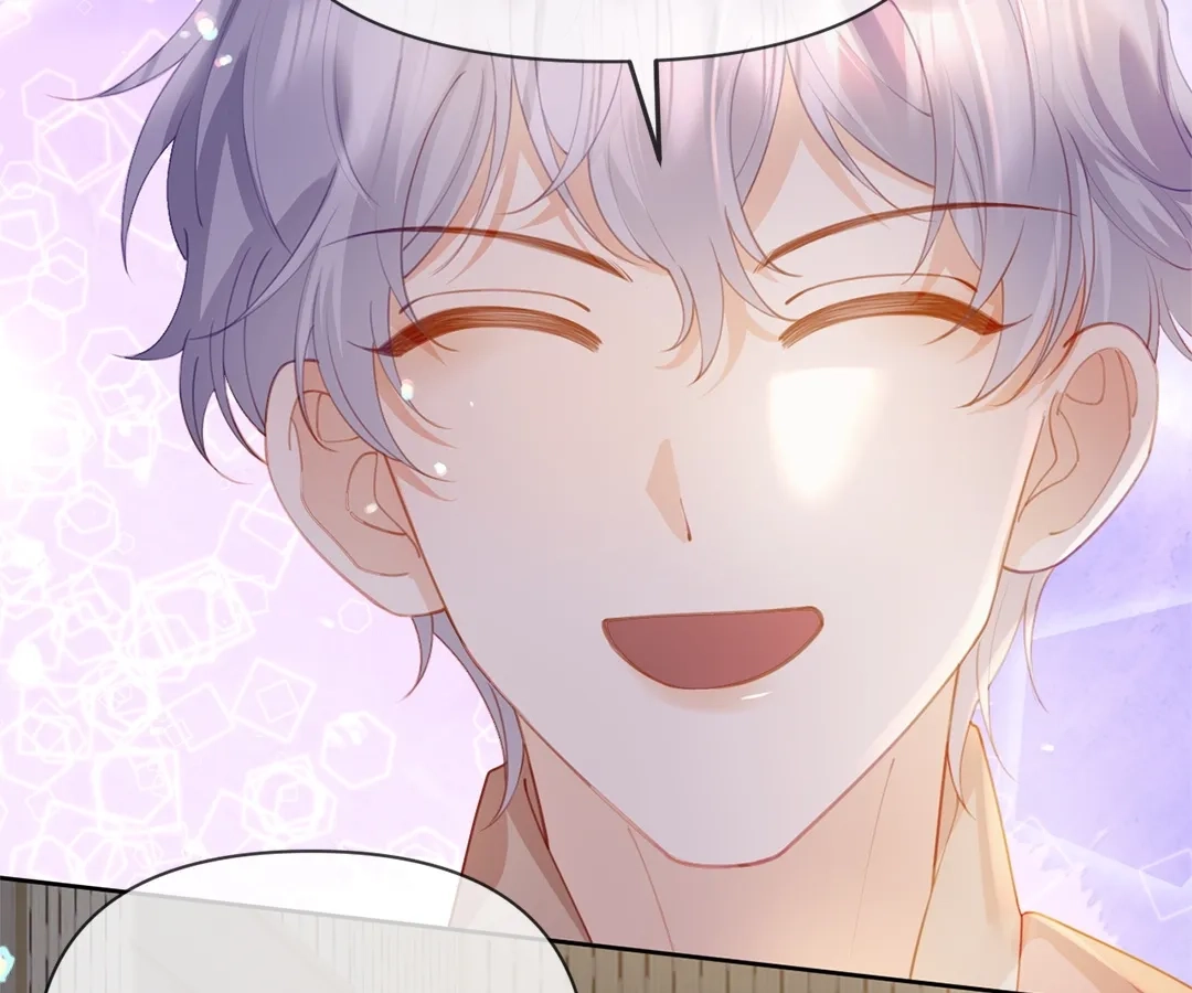 Read Coming Back as a Fair-Haired Boy chapter 63 image 20 on Lezhin
