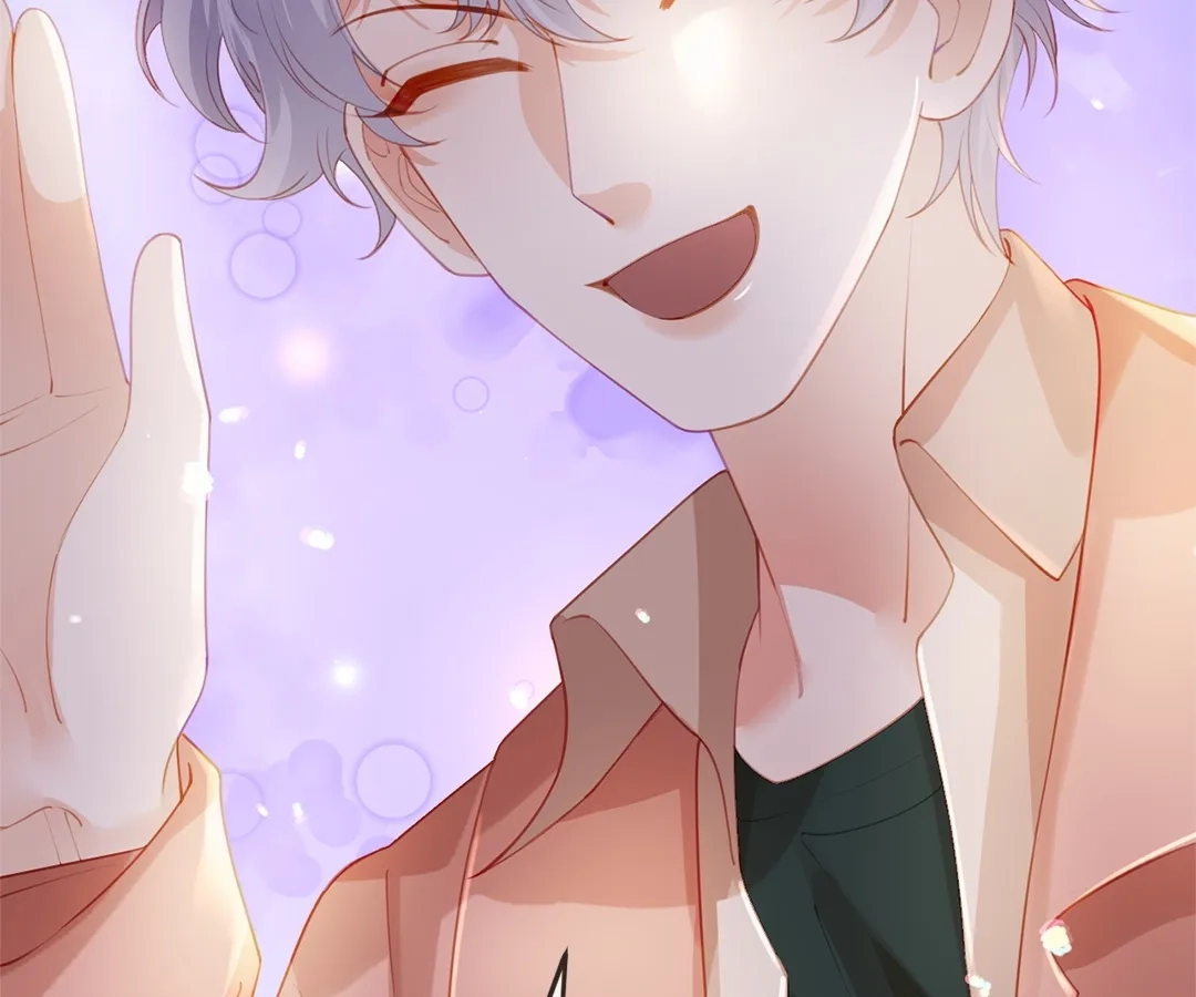 Read Coming Back as a Fair-Haired Boy chapter 63 image 25 on Lezhin