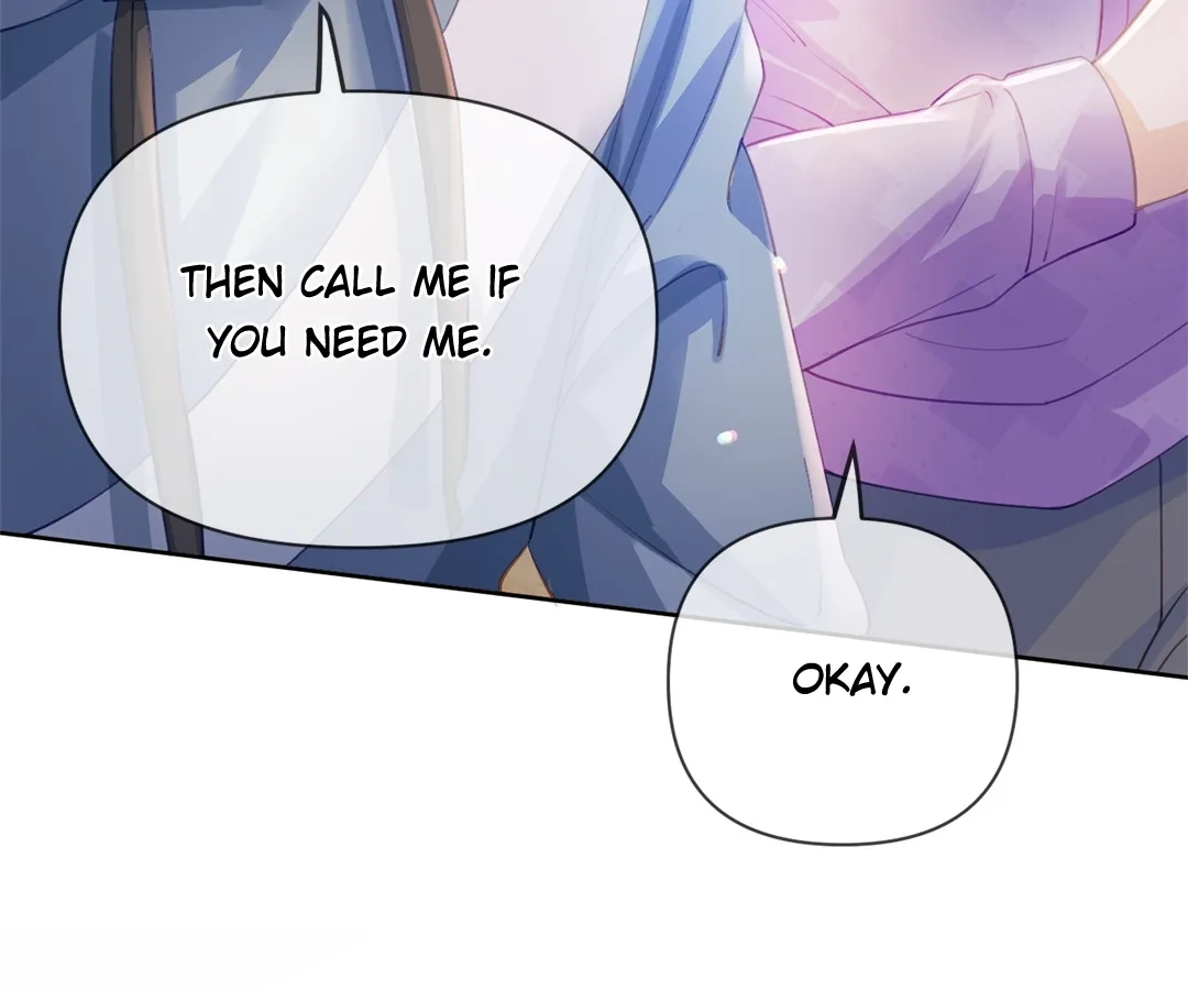Read Coming Back as a Fair-Haired Boy chapter 63 image 29 on Lezhin