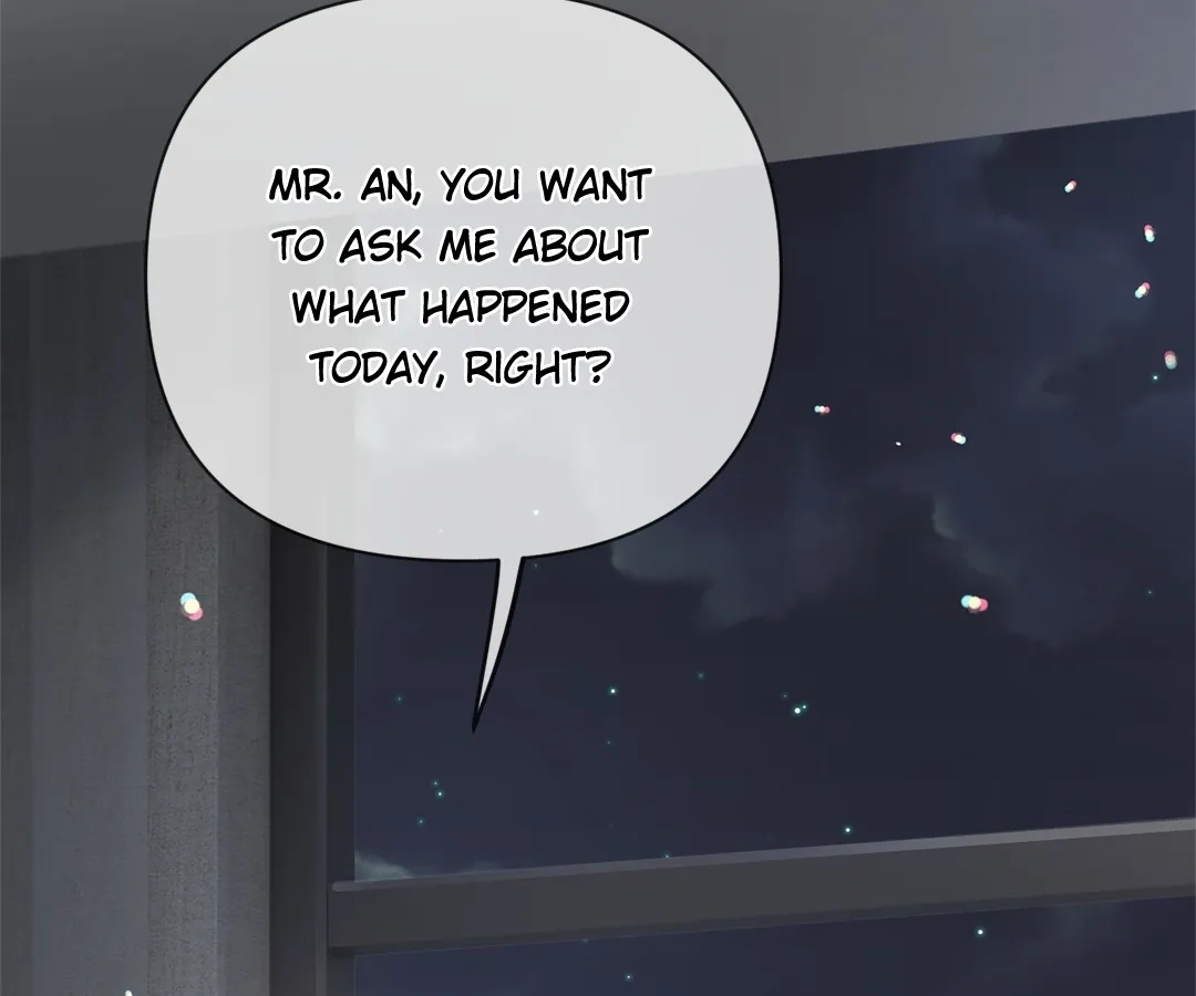Read Coming Back as a Fair-Haired Boy chapter 63 image 31 on Lezhin