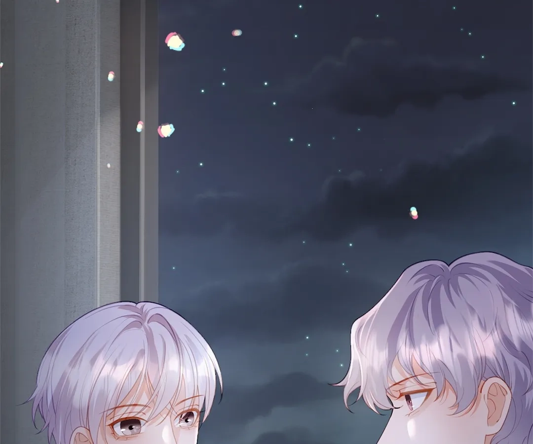Read Coming Back as a Fair-Haired Boy chapter 63 image 32 on Lezhin