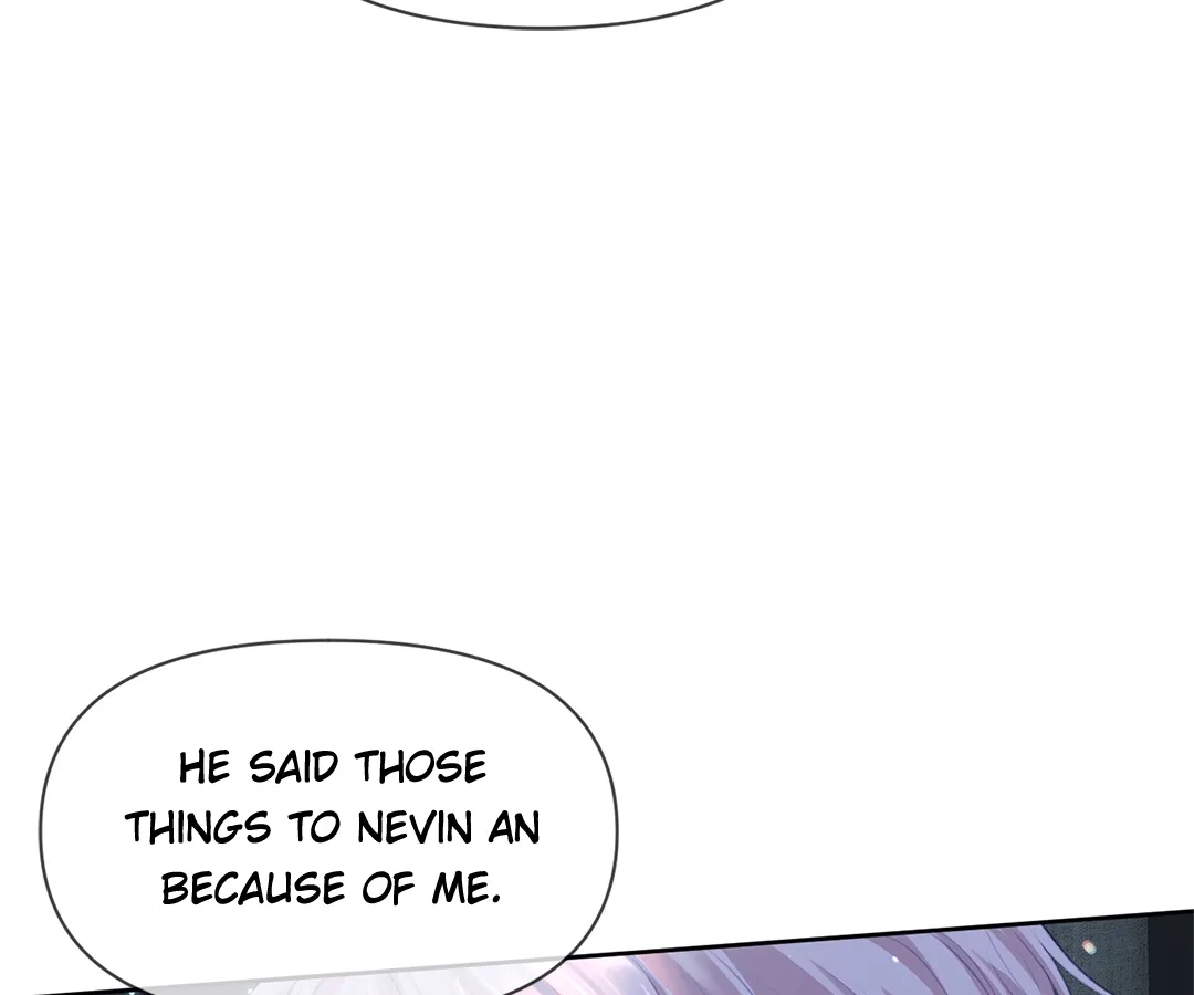 Read Coming Back as a Fair-Haired Boy chapter 63 image 35 on Lezhin